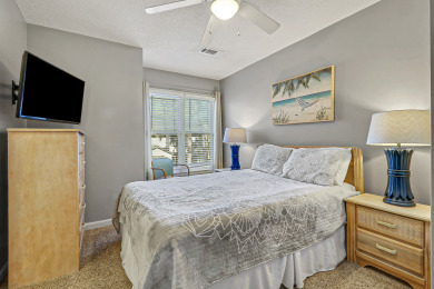 Lake House 52 Ocean Breeze Free Bikes, Tennis & Pool, Pet Friendly!, , on  in South Carolina - Lakehouse Vacation Rental - Lake Home for rent on LakeHouseVacations.com