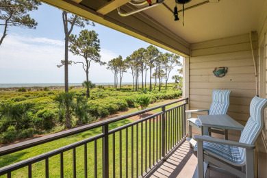 Lake House 171 Seaside Villas Ocean Views. 1 Bedroom. 1 Bathroom., , on  in South Carolina - Lakehouse Vacation Rental - Lake Home for rent on LakeHouseVacations.com