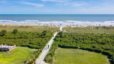 Lake House 171 Seaside Villas Ocean Views. 1 Bedroom. 1 Bathroom., , on  in South Carolina - Lakehouse Vacation Rental - Lake Home for rent on LakeHouseVacations.com