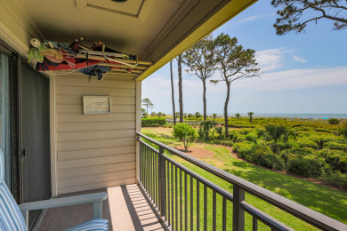 Lake House 171 Seaside Villas Ocean Views. 1 Bedroom. 1 Bathroom., , on  in South Carolina - Lakehouse Vacation Rental - Lake Home for rent on LakeHouseVacations.com
