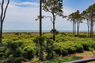 Lake House 171 Seaside Villas Ocean Views. 1 Bedroom. 1 Bathroom., , on  in South Carolina - Lakehouse Vacation Rental - Lake Home for rent on LakeHouseVacations.com