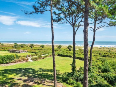 Lake House 171 Seaside Villas Ocean Views. 1 Bedroom. 1 Bathroom., , on  in South Carolina - Lakehouse Vacation Rental - Lake Home for rent on LakeHouseVacations.com