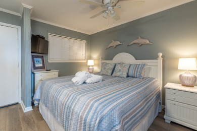 Lake House 171 Seaside Villas Ocean Views. 1 Bedroom. 1 Bathroom., , on  in South Carolina - Lakehouse Vacation Rental - Lake Home for rent on LakeHouseVacations.com