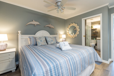 Lake House 171 Seaside Villas Ocean Views. 1 Bedroom. 1 Bathroom., , on  in South Carolina - Lakehouse Vacation Rental - Lake Home for rent on LakeHouseVacations.com