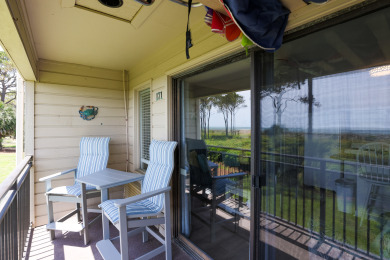 Lake House 171 Seaside Villas Ocean Views. 1 Bedroom. 1 Bathroom., , on  in South Carolina - Lakehouse Vacation Rental - Lake Home for rent on LakeHouseVacations.com