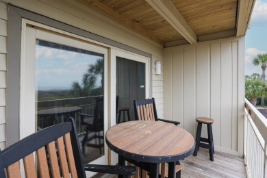 Lake House 136 Breakers Oceanfront Villa in North Forest Beach, , on  in South Carolina - Lakehouse Vacation Rental - Lake Home for rent on LakeHouseVacations.com