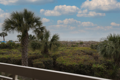 Lake House 136 Breakers Oceanfront Villa in North Forest Beach, , on  in South Carolina - Lakehouse Vacation Rental - Lake Home for rent on LakeHouseVacations.com