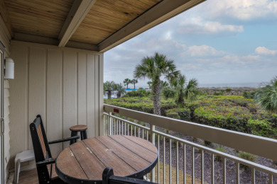Lake House 136 Breakers Oceanfront Villa in North Forest Beach, , on  in South Carolina - Lakehouse Vacation Rental - Lake Home for rent on LakeHouseVacations.com