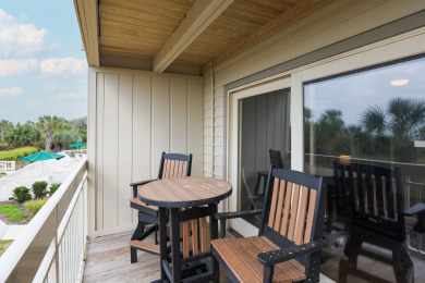 Lake House 136 Breakers Oceanfront Villa in North Forest Beach, , on  in South Carolina - Lakehouse Vacation Rental - Lake Home for rent on LakeHouseVacations.com