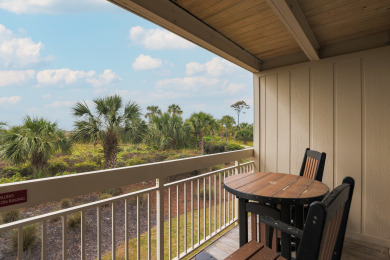 Lake House 136 Breakers Oceanfront Villa in North Forest Beach, , on  in South Carolina - Lakehouse Vacation Rental - Lake Home for rent on LakeHouseVacations.com