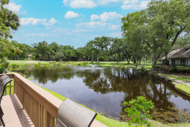 Lake House 721 Queens Grant 3 Bedroom. 2.5 Bath Villa in Palmetto Dunes, , on  in South Carolina - Lakehouse Vacation Rental - Lake Home for rent on LakeHouseVacations.com