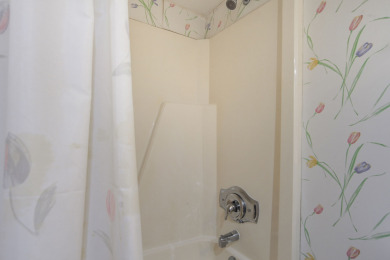 Lake House Ocean One 405 - Oceanfront 4th Floor Condo, , on  in South Carolina - Lakehouse Vacation Rental - Lake Home for rent on LakeHouseVacations.com