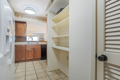 Lake House Ocean One 405 - Oceanfront 4th Floor Condo, , on  in South Carolina - Lakehouse Vacation Rental - Lake Home for rent on LakeHouseVacations.com