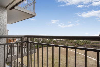 Lake House Ocean One 405 - Oceanfront 4th Floor Condo, , on  in South Carolina - Lakehouse Vacation Rental - Lake Home for rent on LakeHouseVacations.com