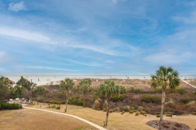 Lake House Ocean One 405 - Oceanfront 4th Floor Condo, , on  in South Carolina - Lakehouse Vacation Rental - Lake Home for rent on LakeHouseVacations.com