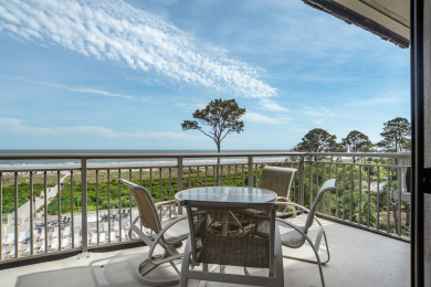 Lake House Ocean One 513 - Oceanfront 5th Floor Villa , , on  in South Carolina - Lakehouse Vacation Rental - Lake Home for rent on LakeHouseVacations.com