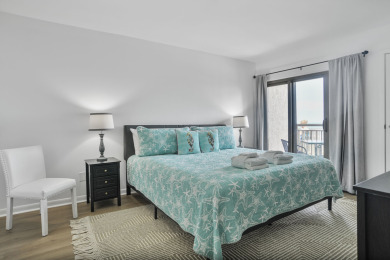 Lake House Ocean One 513 - Oceanfront 5th Floor Villa , , on  in South Carolina - Lakehouse Vacation Rental - Lake Home for rent on LakeHouseVacations.com