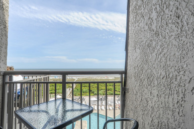 Lake House Ocean One 513 - Oceanfront 5th Floor Villa , , on  in South Carolina - Lakehouse Vacation Rental - Lake Home for rent on LakeHouseVacations.com