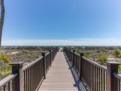 Lake House 112 Barrington Court. Beachfront Condo, Sleeps 8, Free Bikes, , on  in South Carolina - Lakehouse Vacation Rental - Lake Home for rent on LakeHouseVacations.com