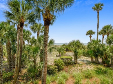 Lake House 112 Barrington Court. Beachfront Condo, Sleeps 8, Free Bikes, , on  in South Carolina - Lakehouse Vacation Rental - Lake Home for rent on LakeHouseVacations.com