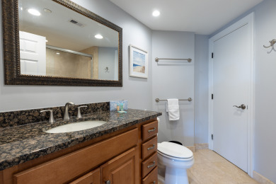 Lake House 112 Barrington Court. Beachfront Condo, Sleeps 8, Free Bikes, , on  in South Carolina - Lakehouse Vacation Rental - Lake Home for rent on LakeHouseVacations.com