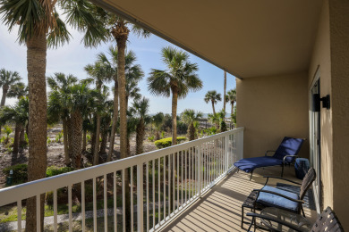 Lake House 112 Barrington Court. Beachfront Condo, Sleeps 8, Free Bikes, , on  in South Carolina - Lakehouse Vacation Rental - Lake Home for rent on LakeHouseVacations.com