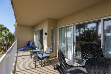 Lake House 112 Barrington Court. Beachfront Condo, Sleeps 8, Free Bikes, , on  in South Carolina - Lakehouse Vacation Rental - Lake Home for rent on LakeHouseVacations.com