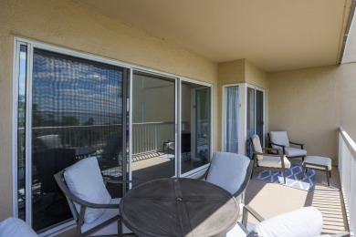 Lake House 407 Barrington Arms Beachfront Villa. 2 Bedrooms. Palmetto Dunes. Sleeps 7, , on  in South Carolina - Lakehouse Vacation Rental - Lake Home for rent on LakeHouseVacations.com