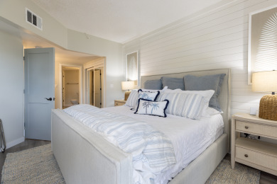Lake House 407 Barrington Arms Beachfront Villa. 2 Bedrooms. Palmetto Dunes. Sleeps 7, , on  in South Carolina - Lakehouse Vacation Rental - Lake Home for rent on LakeHouseVacations.com