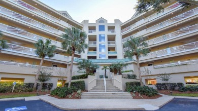 Lake House 407 Barrington Arms Beachfront Villa. 2 Bedrooms. Palmetto Dunes. Sleeps 7, , on  in South Carolina - Lakehouse Vacation Rental - Lake Home for rent on LakeHouseVacations.com