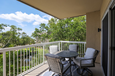 Lake House 407 Barrington Arms Beachfront Villa. 2 Bedrooms. Palmetto Dunes. Sleeps 7, , on  in South Carolina - Lakehouse Vacation Rental - Lake Home for rent on LakeHouseVacations.com