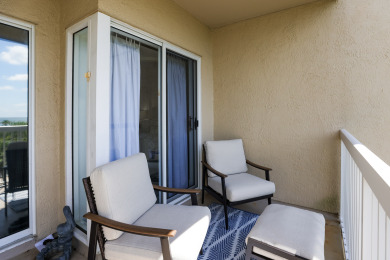 Lake House 407 Barrington Arms Beachfront Villa. 2 Bedrooms. Palmetto Dunes. Sleeps 7, , on  in South Carolina - Lakehouse Vacation Rental - Lake Home for rent on LakeHouseVacations.com
