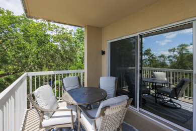 Lake House 407 Barrington Arms Beachfront Villa. 2 Bedrooms. Palmetto Dunes. Sleeps 7, , on  in South Carolina - Lakehouse Vacation Rental - Lake Home for rent on LakeHouseVacations.com