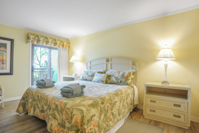 Lake House Ocean One 221 - 2nd floor 3 BR Oceanfront Condo, , on  in South Carolina - Lakehouse Vacation Rental - Lake Home for rent on LakeHouseVacations.com