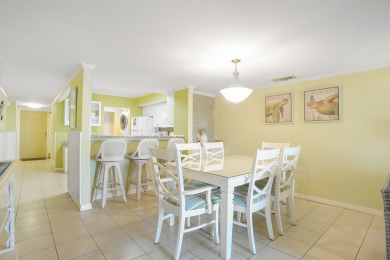 Lake House Ocean One 221 - 2nd floor 3 BR Oceanfront Condo, , on  in South Carolina - Lakehouse Vacation Rental - Lake Home for rent on LakeHouseVacations.com
