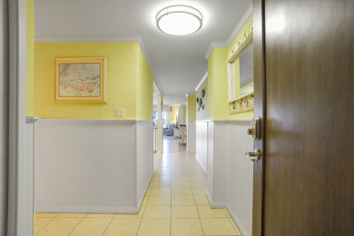 Lake House Ocean One 221 - 2nd floor 3 BR Oceanfront Condo, , on  in South Carolina - Lakehouse Vacation Rental - Lake Home for rent on LakeHouseVacations.com