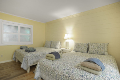 Lake House Ocean One 221 - 2nd floor 3 BR Oceanfront Condo, , on  in South Carolina - Lakehouse Vacation Rental - Lake Home for rent on LakeHouseVacations.com