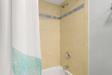 Lake House Ocean One 221 - 2nd floor 3 BR Oceanfront Condo, , on  in South Carolina - Lakehouse Vacation Rental - Lake Home for rent on LakeHouseVacations.com