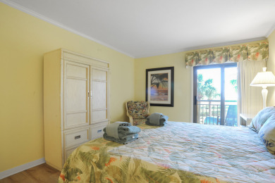 Lake House Ocean One 221 - 2nd floor 3 BR Oceanfront Condo, , on  in South Carolina - Lakehouse Vacation Rental - Lake Home for rent on LakeHouseVacations.com