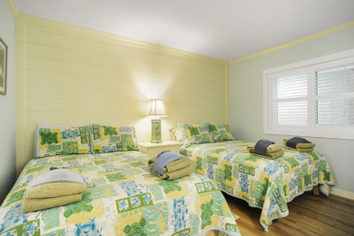 Lake House Ocean One 221 - 2nd floor 3 BR Oceanfront Condo, , on  in South Carolina - Lakehouse Vacation Rental - Lake Home for rent on LakeHouseVacations.com