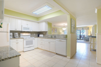 Lake House Ocean One 221 - 2nd floor 3 BR Oceanfront Condo, , on  in South Carolina - Lakehouse Vacation Rental - Lake Home for rent on LakeHouseVacations.com