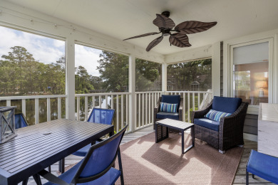 Lake House 7643 Huntington 4 Bed, 4 Bath, Lagoon Views, Sleeps 10, , on  in South Carolina - Lakehouse Vacation Rental - Lake Home for rent on LakeHouseVacations.com