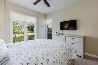 Lake House 7643 Huntington 4 Bed, 4 Bath, Lagoon Views, Sleeps 10, , on  in South Carolina - Lakehouse Vacation Rental - Lake Home for rent on LakeHouseVacations.com