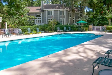 Lake House 7643 Huntington 4 Bed, 4 Bath, Lagoon Views, Sleeps 10, , on  in South Carolina - Lakehouse Vacation Rental - Lake Home for rent on LakeHouseVacations.com