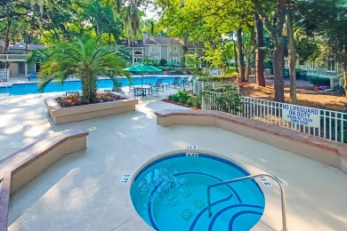 Lake House 7643 Huntington 4 Bed, 4 Bath, Lagoon Views, Sleeps 10, , on  in South Carolina - Lakehouse Vacation Rental - Lake Home for rent on LakeHouseVacations.com