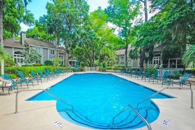 Lake House 7643 Huntington 4 Bed, 4 Bath, Lagoon Views, Sleeps 10, , on  in South Carolina - Lakehouse Vacation Rental - Lake Home for rent on LakeHouseVacations.com