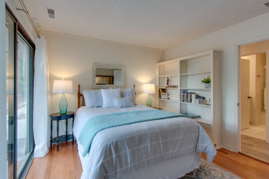 Lake House 20 Tupelo Charming Sea Pines Home, Private Pool, Free Bikes, , on  in South Carolina - Lakehouse Vacation Rental - Lake Home for rent on LakeHouseVacations.com
