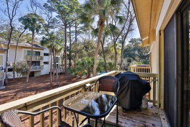 Lake House 3003 Seascape Spectacular updated 1BR Villa. Short walk to beach. Free Bikes, , on  in South Carolina - Lakehouse Vacation Rental - Lake Home for rent on LakeHouseVacations.com