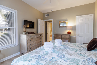 Lake House 40 Ocean Breeze Beautiful Updated Pet Friendly, Free Bikes, Tennis & Pool, , on  in South Carolina - Lakehouse Vacation Rental - Lake Home for rent on LakeHouseVacations.com