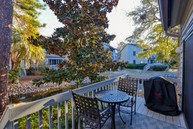 Lake House 40 Ocean Breeze Beautiful Updated Pet Friendly, Free Bikes, Tennis & Pool, , on  in South Carolina - Lakehouse Vacation Rental - Lake Home for rent on LakeHouseVacations.com